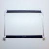 13512 ramecek displeje pro dell xps m1530 0ru671