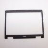 21641 ramecek displeje pro fujitsu amilo pro fv2045lcdsb