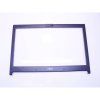 03036 ramecek displeje pro fujitsu celsius h730 fch730sb