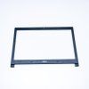 36112 ramecek displeje pro fujitsu lifebook e547 e547lcdr