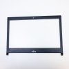 35026 ramecek displeje pro fujitsu lifebook e734 e734lcdr
