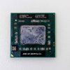 34368 amd a8 4500m procesor am4500dec44hj