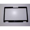 00633 ramecek displeje pro fujitsu lifebook e752 flfe2lcdbez