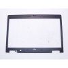 02381 ramecek displeje pro fujitsu lifebook e780 bfe780
