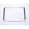 02379 ramecek displeje pro fujitsu lifebook e8110 cp275003