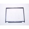 02321 ramecek displeje pro fujitsu lifebook e8310 cp331430 01