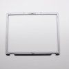 17879 ramecek displeje pro fujitsu lifebook s7110 cp188528