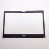 23077 ramecek displeje pro fujitsu lifebook s904 fls904lcdsb