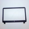 14553 ramecek displeje pro hp 250 g3 ap14d000220