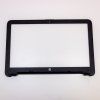 24460 ramecek displeje pro hp 250 g5 ap1o2000210