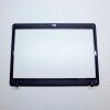 13470 ramecek displeje pro hp 550 6080b0299801