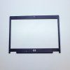 14641 ramecek displeje pro hp compaq 2510p 451733 001