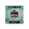 27444 amd athlon 64 procesor amgtf20hax4dn