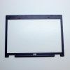 07933 ramecek displeje pro hp compaq 6510b 6070b0152801