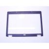 02891 ramecek displeje pro hp compaq 6530b 487339 001