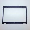 13460 ramecek displeje pro hp compaq 6715b 446871 001