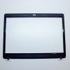 13475 ramecek displeje pro hp compaq 6720s 456807 001