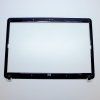 13663 ramecek displeje pro hp compaq 6830s 6070b0255701