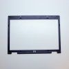 07928 ramecek displeje pro hp compaq 6910p fa006000600