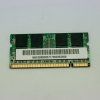 28737 1 gb so dimm ram m470t2953cz3 ce6