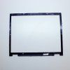 14540 ramecek displeje pro hp compaq nc6320 6070a0094101