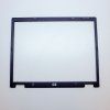 14537 ramecek displeje pro hp compaq nc6320 6070a0094101