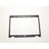 00846 ramecek displeje pro hp compaq nc6400 ap006000100