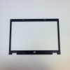 24120 ramecek displeje pro hp compaq nc8430 6051b0067501