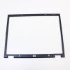 28105 ramecek displeje pro hp compaq nx6110 a0094101