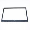 30116 ramecek displeje pro hp elitebook 755 6070b121