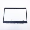 32002 ramecek displeje pro hp elitebook 830 g5 6070b127