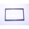 02877 ramecek displeje pro hp elitebook 8460p 6070b0480301