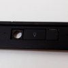 28396 ramecek displeje pro hp elitebook 8470p 686012