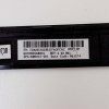 28397 ramecek displeje pro hp elitebook 8470p 686012