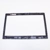 28398 ramecek displeje pro hp elitebook 8470p 686012