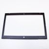 28394 ramecek displeje pro hp elitebook 8470p 686012