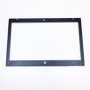 34843 ramecek displeje pro hp elitebook 8470w 686014