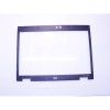 02879 ramecek displeje pro hp elitebook 8530p 501111 001