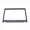 30120 ramecek displeje pro hp elitebook folio 9470 702860