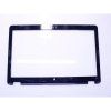 02897 ramecek displeje pro hp g62 605913 001