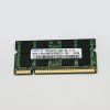 28735 1 gb so dimm ram m470t2953cz3 ce6