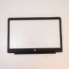 24505 ramecek displeje pro hp chromebook 14 ea0g3002060
