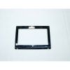 01058 ramecek displeje pro hp mini 5103 598460 001