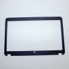 09705 ramecek displeje pro hp pavilion 2000 689675 001