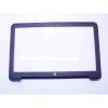 02895 ramecek displeje pro hp pavilion 250 ap1em000210
