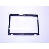 04152 ramecek displeje pro hp pavilion dv2000 430457 001
