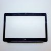 13575 ramecek displeje pro hp pavilion dv6 35ut3lbtp10