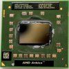 26169 amd athlon 64 x2 ql 65 procesor amql65dam22gg