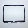 13609 ramecek displeje pro hp pavilion n5445 fa32nnaf000