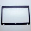 13541 ramecek displeje pro hp probook 4535s 646266 001